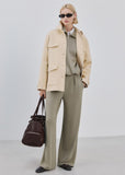 Pantalon Guesi