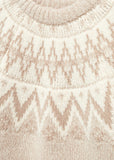 Buzo Vintage