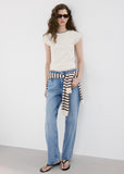 Jeans River
