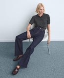 Jeans Danila