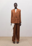 Blazer Cristy