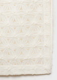 Falda Daisy