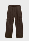 Pantalon Olive