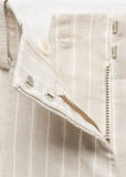 Pantalon Eva
