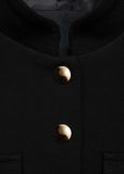 Chaqueta Dori