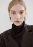 Blazer Vbbali