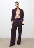 Pantalon Gabi