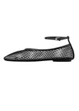 Zapato Perse