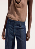 Jeans Paloma