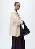 Chaqueta Boreli
