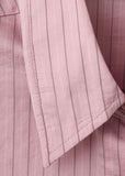 Camisa Lombi
