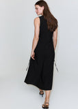 Vestido Leif