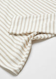 Camiseta Saco
