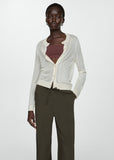 Pantalon Riga