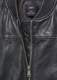 Chaqueta Fanta