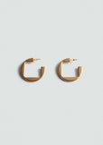 Pendientes Suni