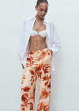 Pantalon Palm