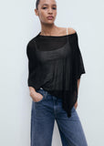 Poncho Argon