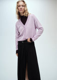 Cardigan Lucca
