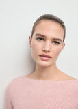 Jersey Rosa