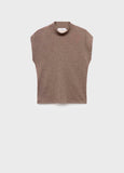 Camiseta Michi