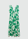 Vestido Fraterni