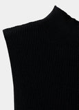 Top Burbuji