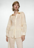Blusa Sonia