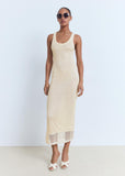 Vestido Juancho