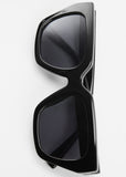 Gafas De Sol Monica