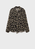 Blusa Belle