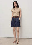 Short Marina