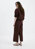 Pantalon Linovis