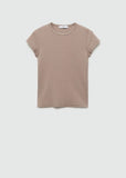 Camiseta Zani