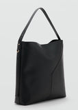 Bolso Cortado