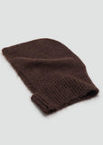 Gorro Ava