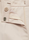 Pantalon Boreal