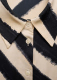 Camisa Ideale