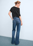 Jeans Anais