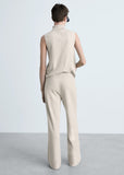 Pantalon Michigan