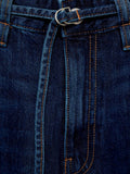 Jeans Julia