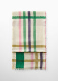 Fular Stripes