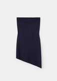 Top Sultana