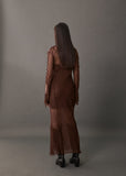 Vestido Claire