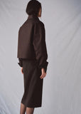 Chaqueta Lipa