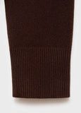 Cardigan Anita