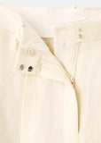 Pantalon Vega