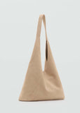 Bolso Law