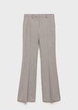 Pantalon Madison
