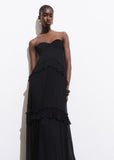 Vestido Selene